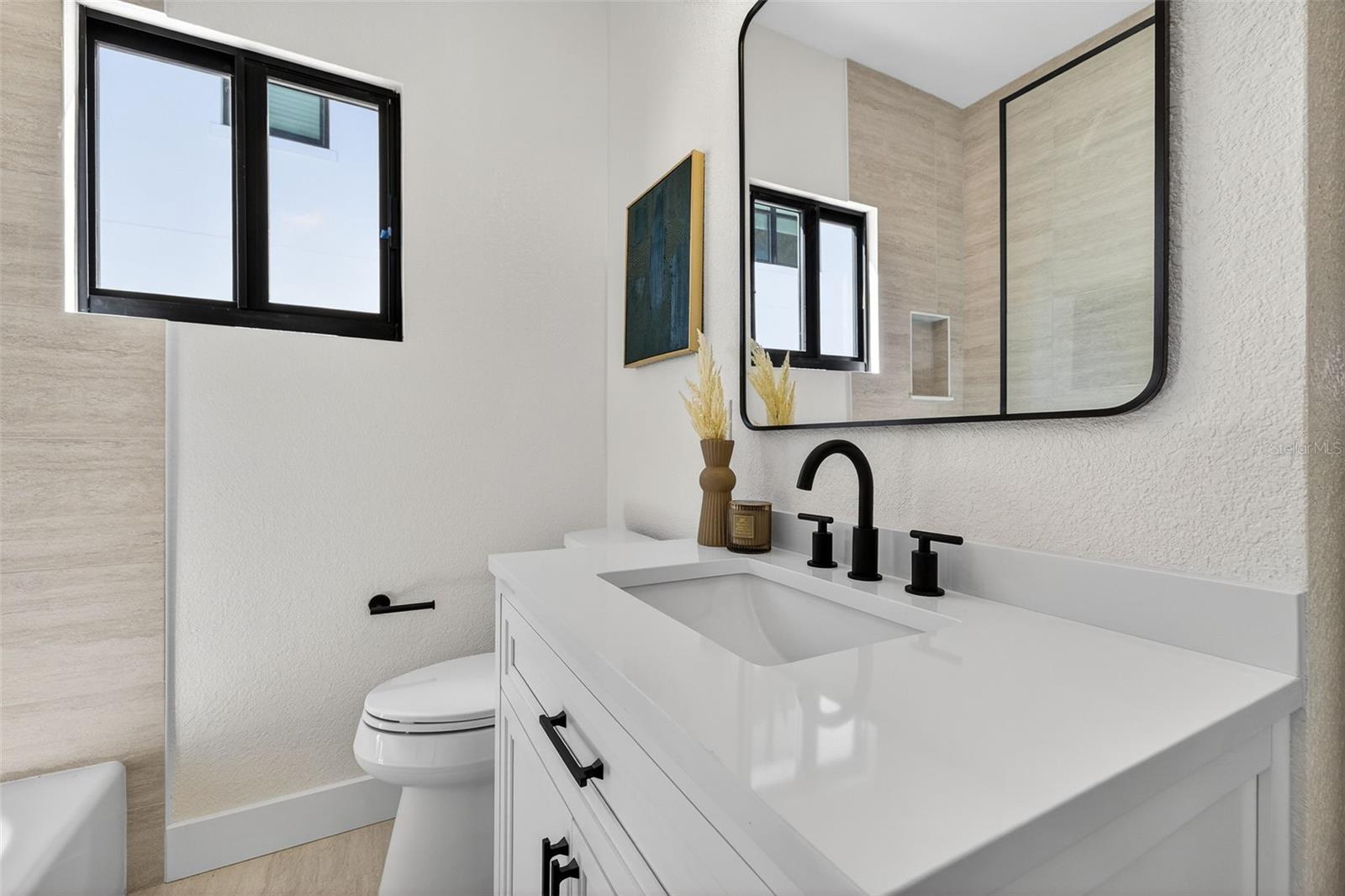 BARNARD ERASTUS A S REV SUB - Residential