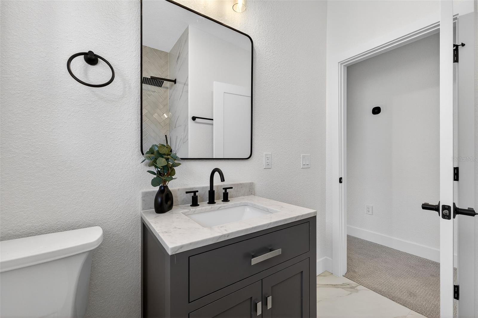 BARNARD ERASTUS A S REV SUB - Residential