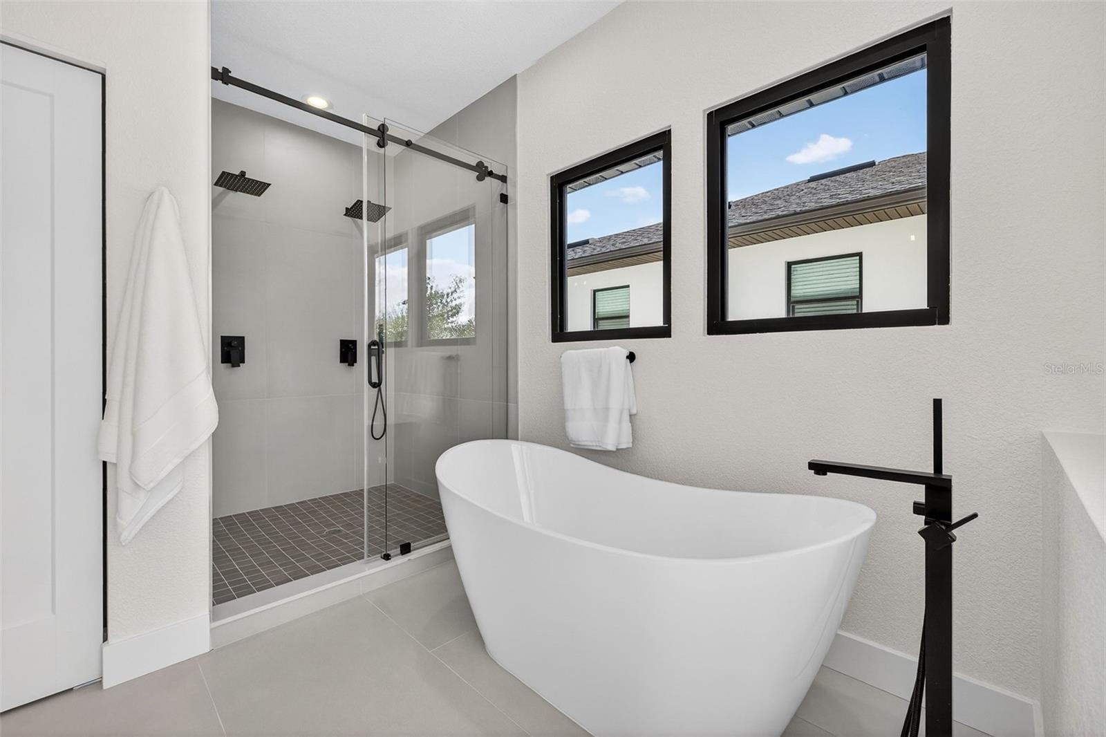 BARNARD ERASTUS A S REV SUB - Residential