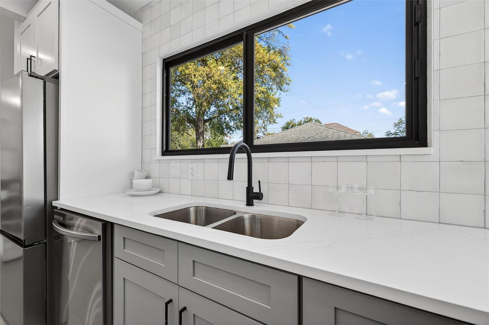 BARNARD ERASTUS A S REV SUB - Residential