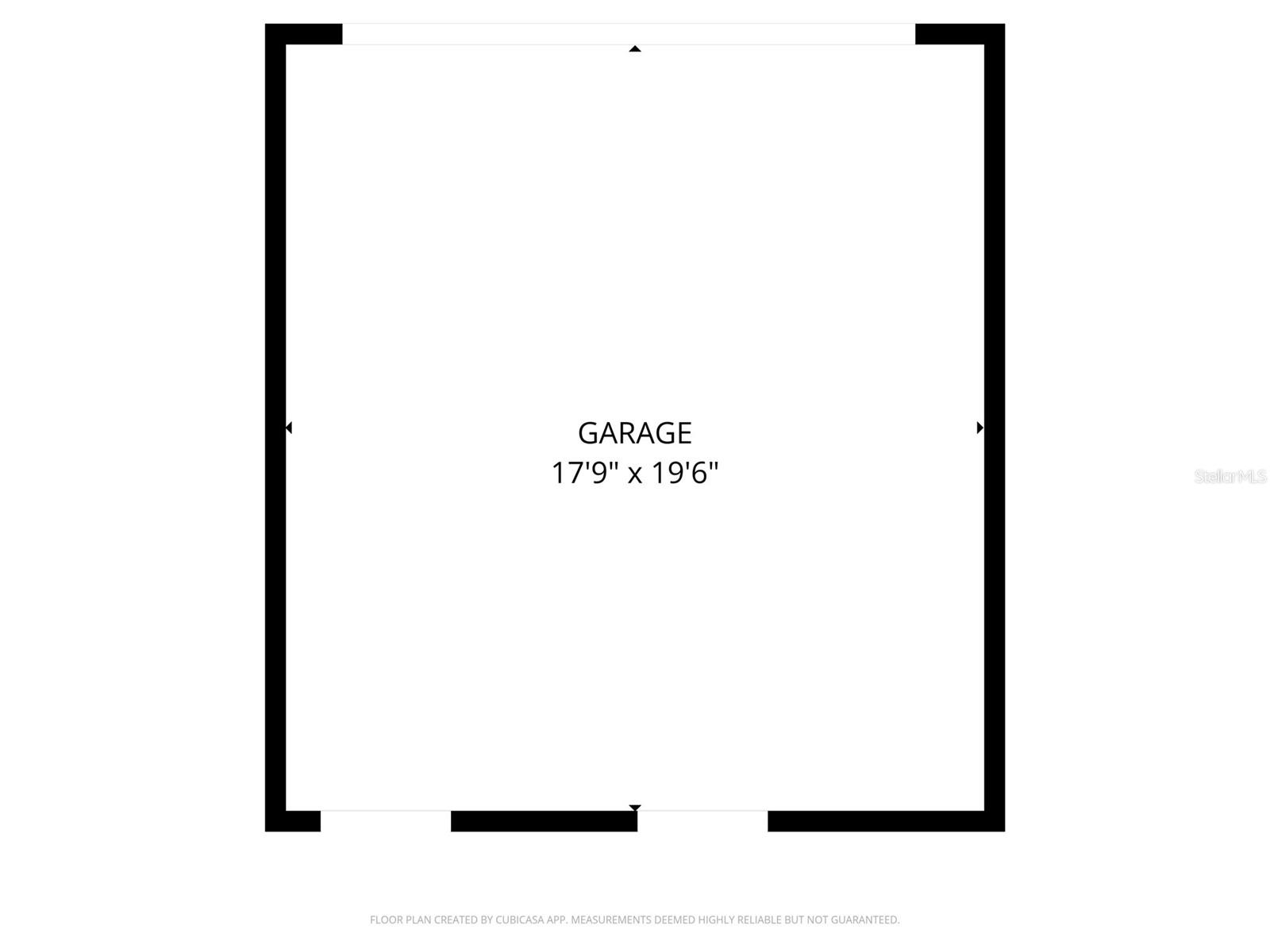 BARNARD ERASTUS A S REV SUB - Residential