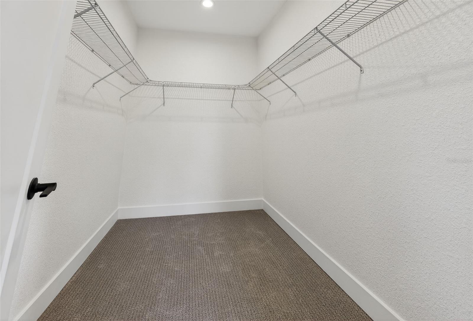 BARNARD ERASTUS A S REV SUB - Residential