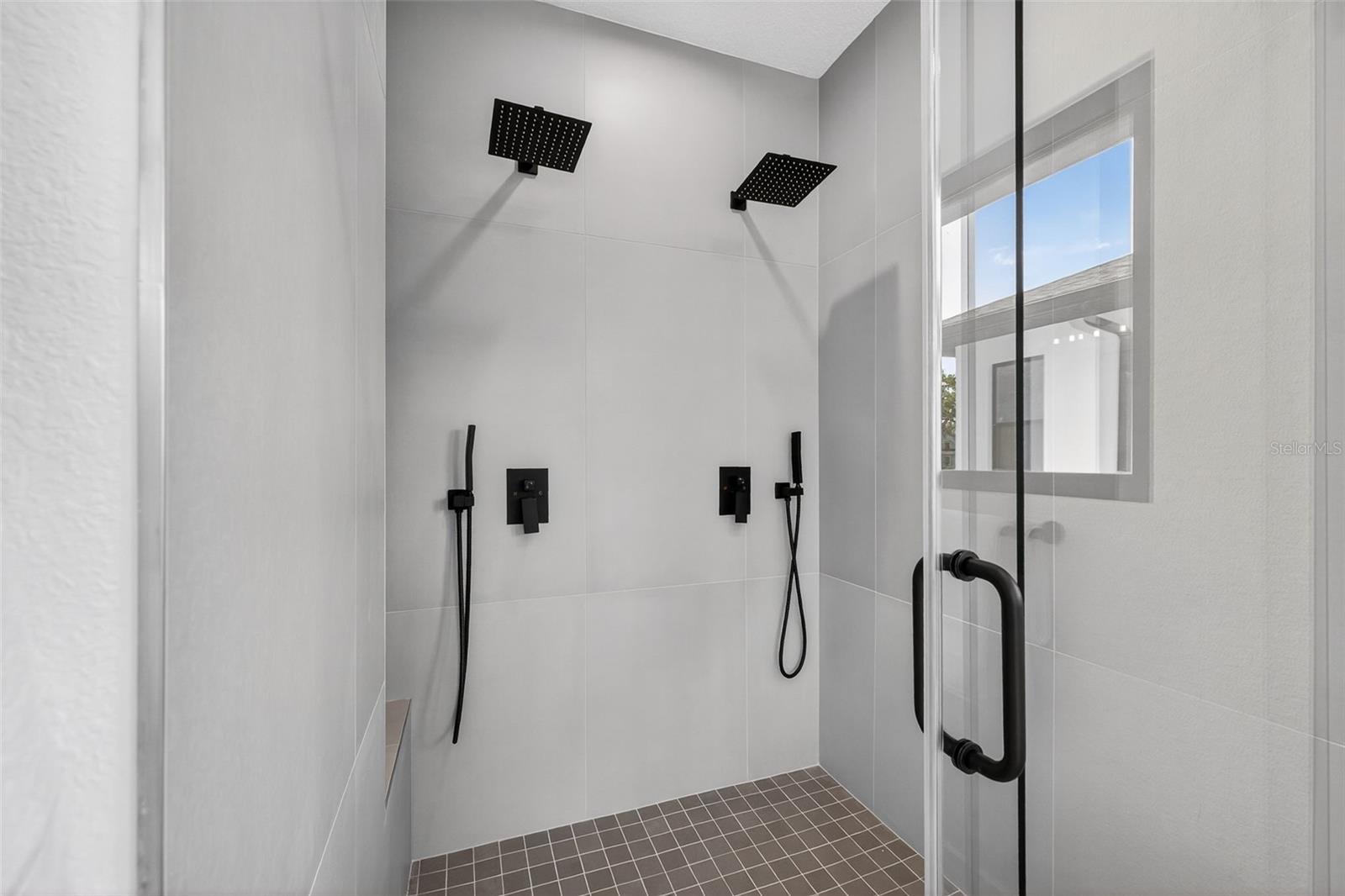 BARNARD ERASTUS A S REV SUB - Residential