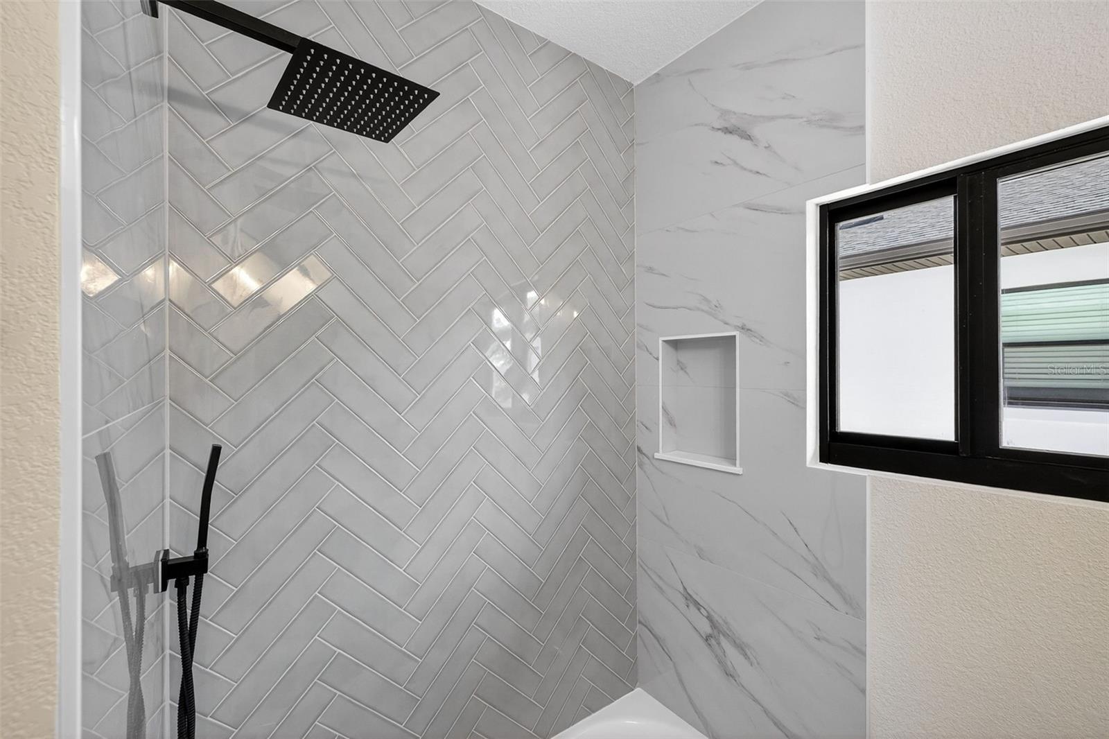 BARNARD ERASTUS A S REV SUB - Residential