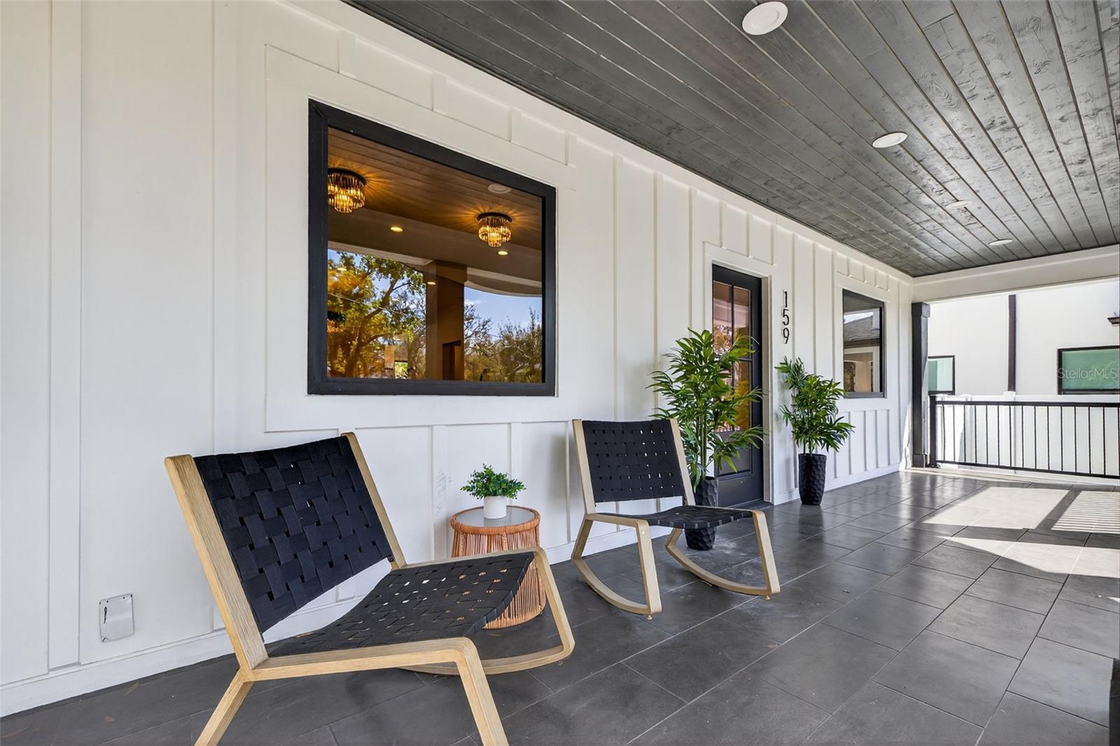 BARNARD ERASTUS A S REV SUB - Residential