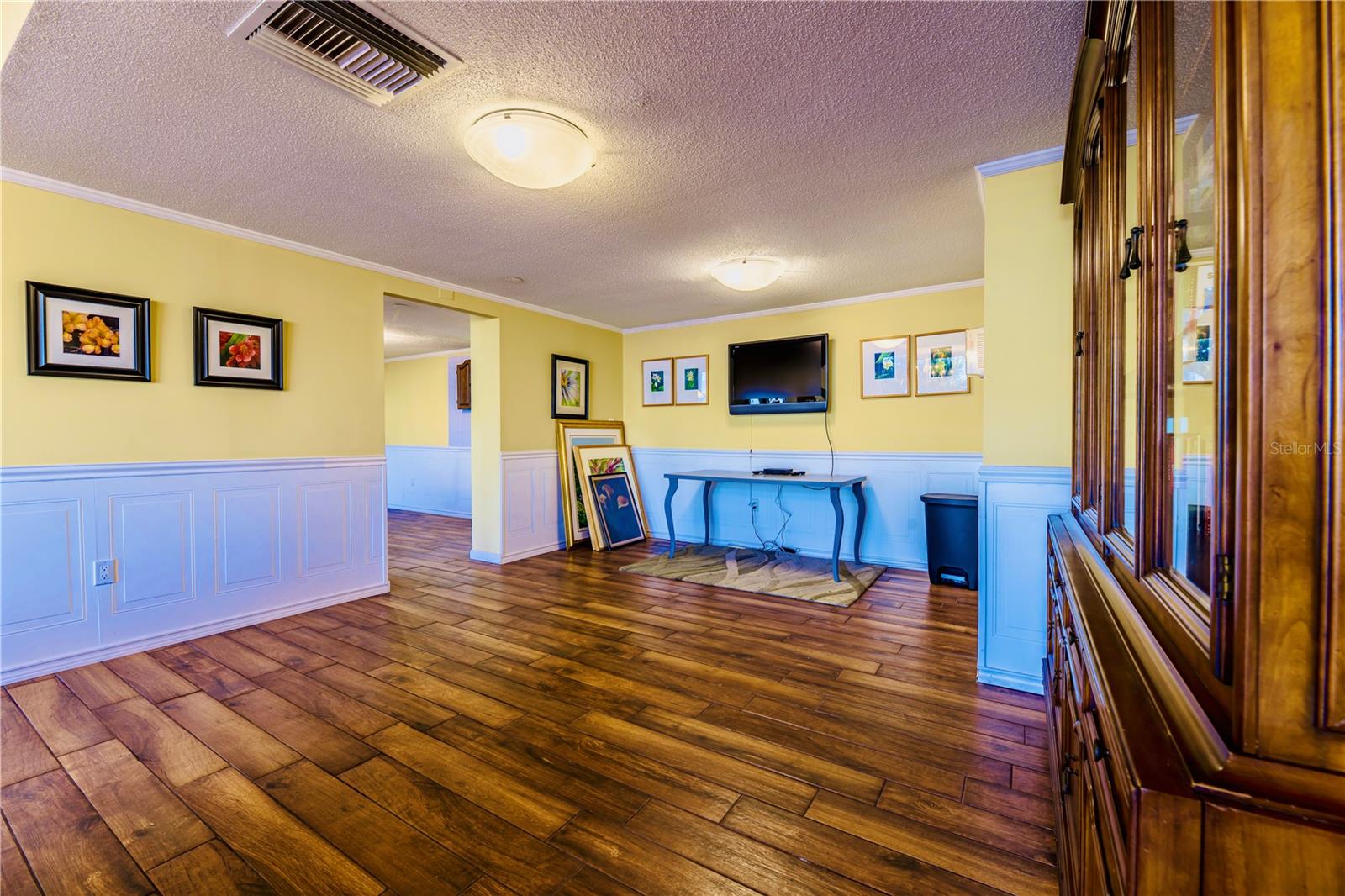 PIERCE 100 CONDO - Residential