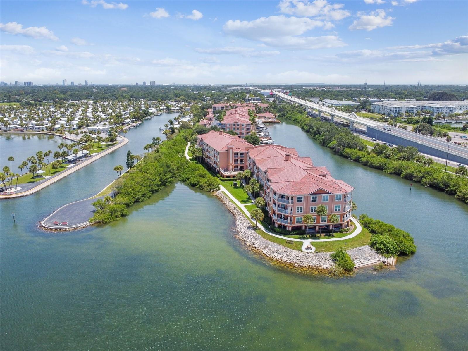 5000 CULBREATH KEY WAY 4-108