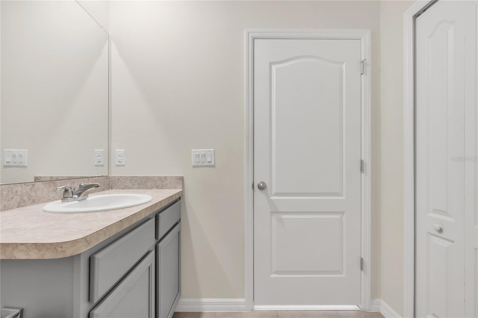 CHANLER RDG PH 02 - Residential Lease