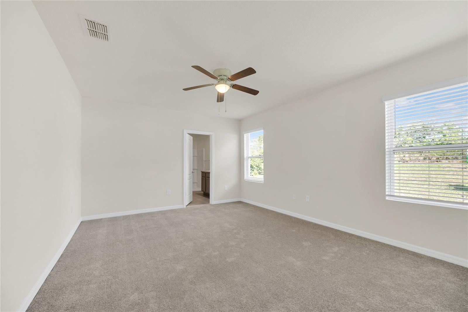 CHANLER RDG PH 02 - Residential Lease