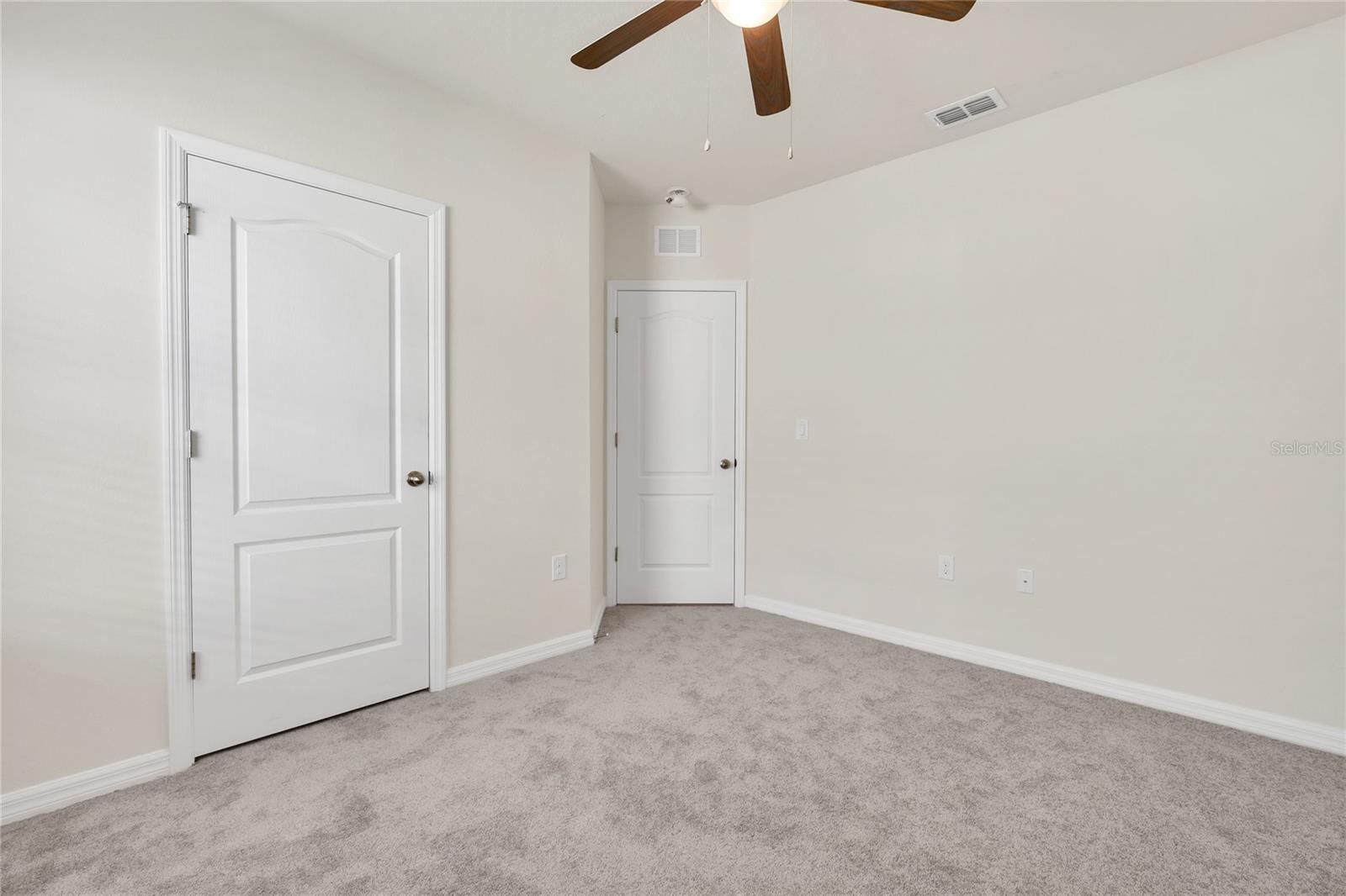 CHANLER RDG PH 02 - Residential Lease