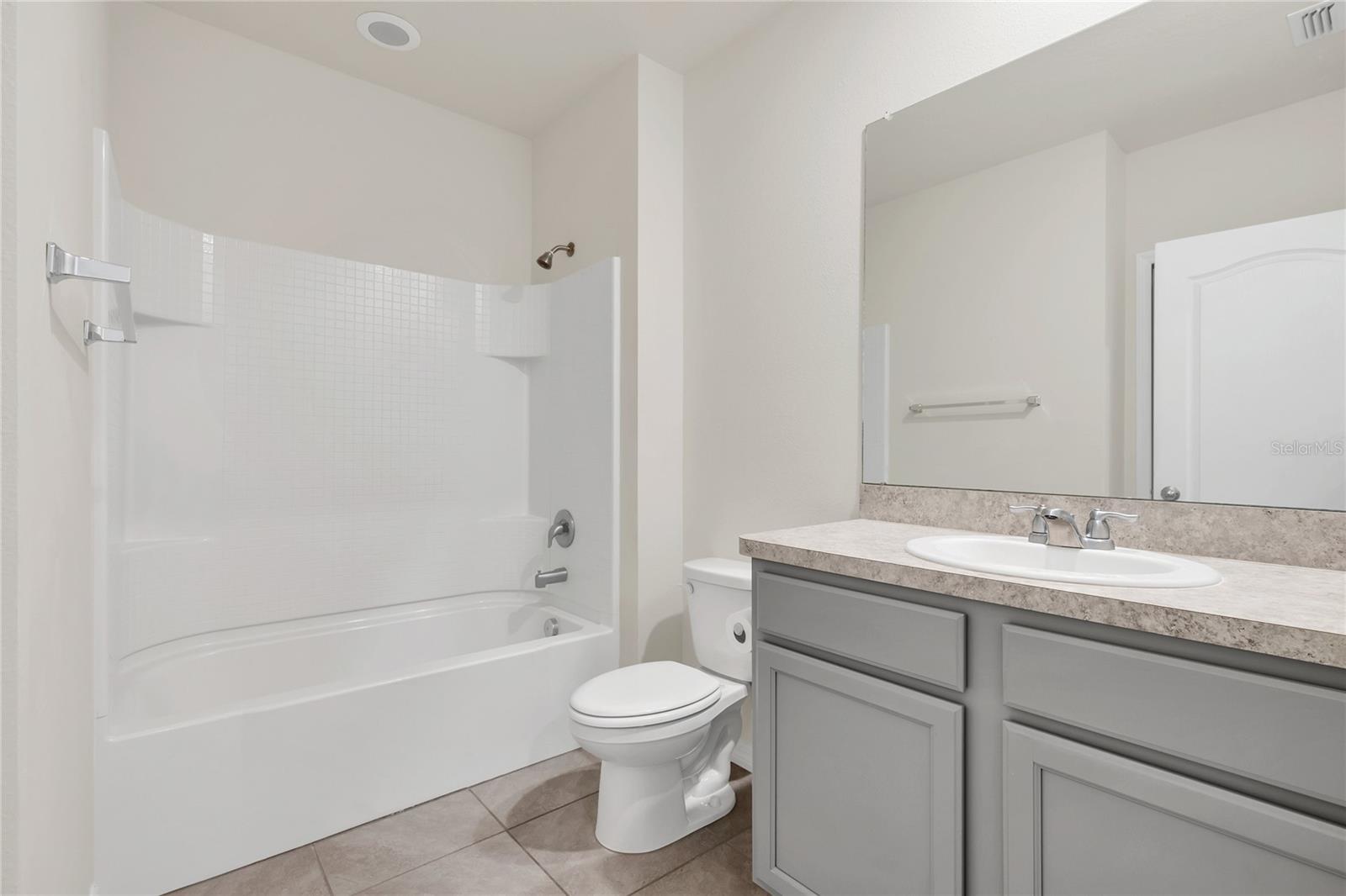 CHANLER RDG PH 02 - Residential Lease