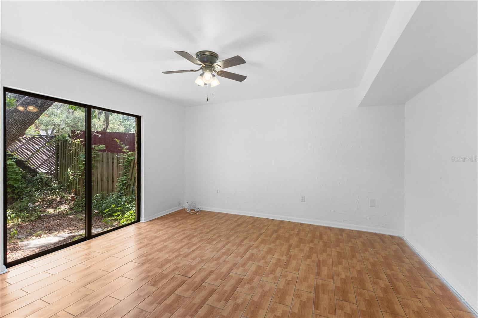 5641 ASHLEY OAKS DRIVE 37