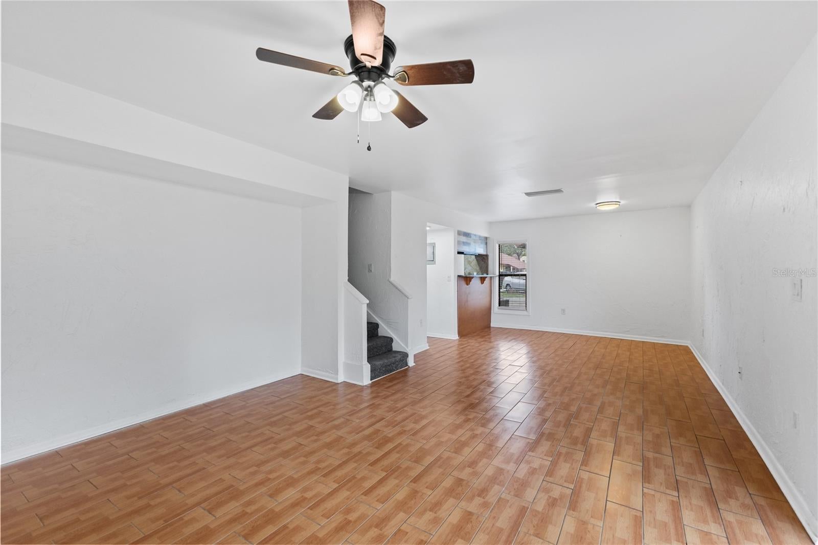 5641 ASHLEY OAKS DRIVE 37