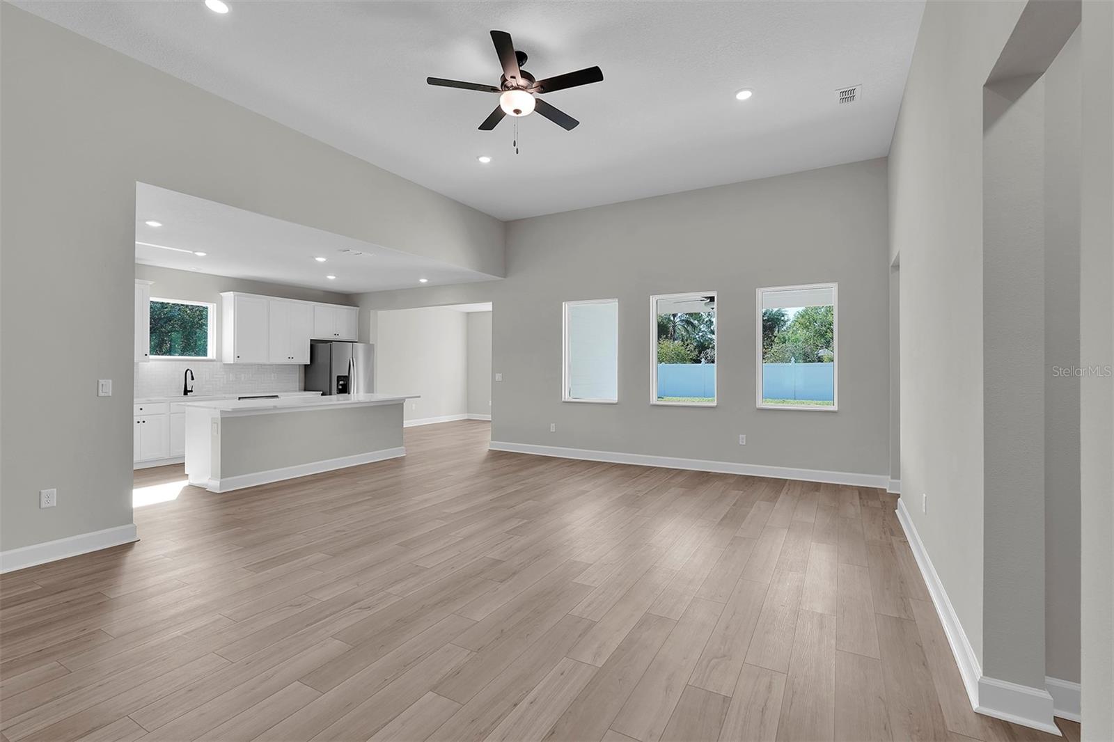 14 FIFER LANE
