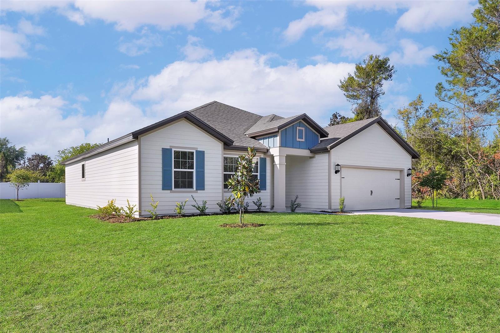 14 FIFER LANE