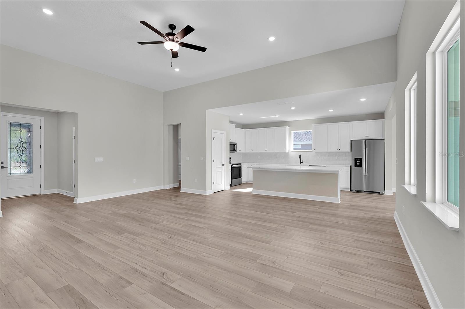 14 FIFER LANE