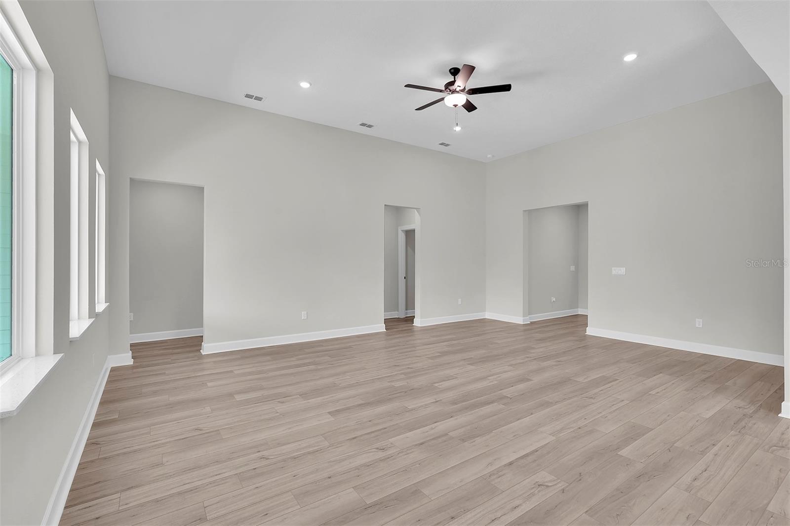 14 FIFER LANE