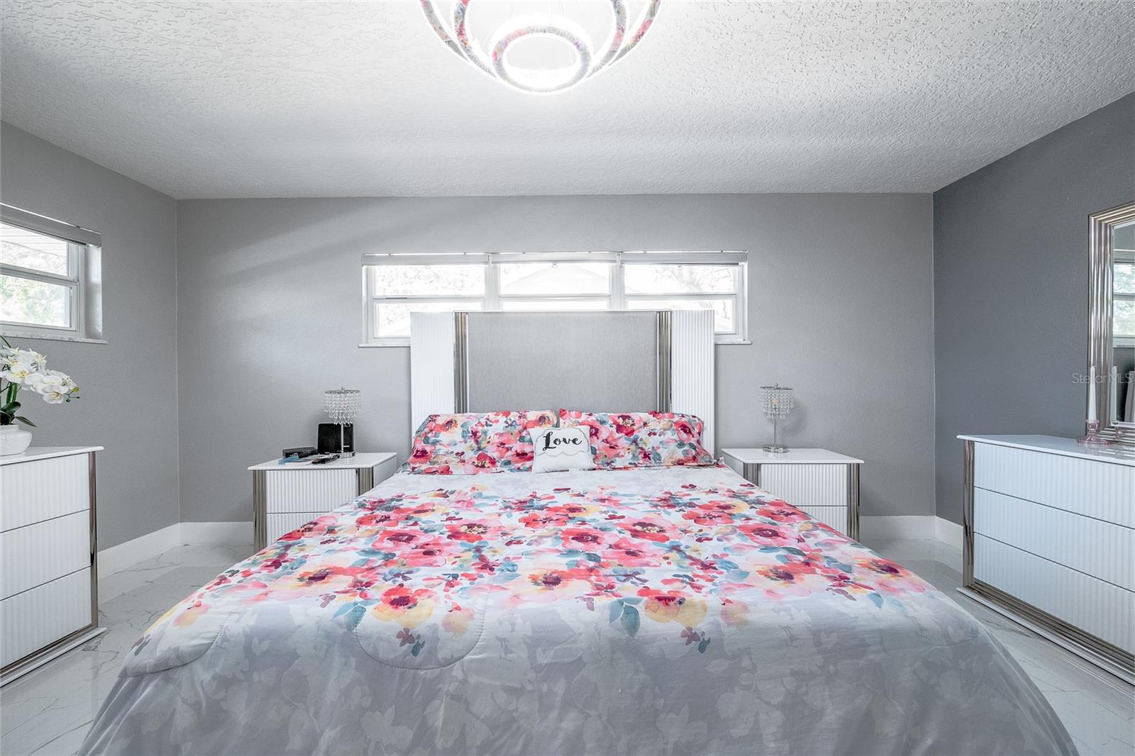 LAKE CONWAY ESTATES - Residential