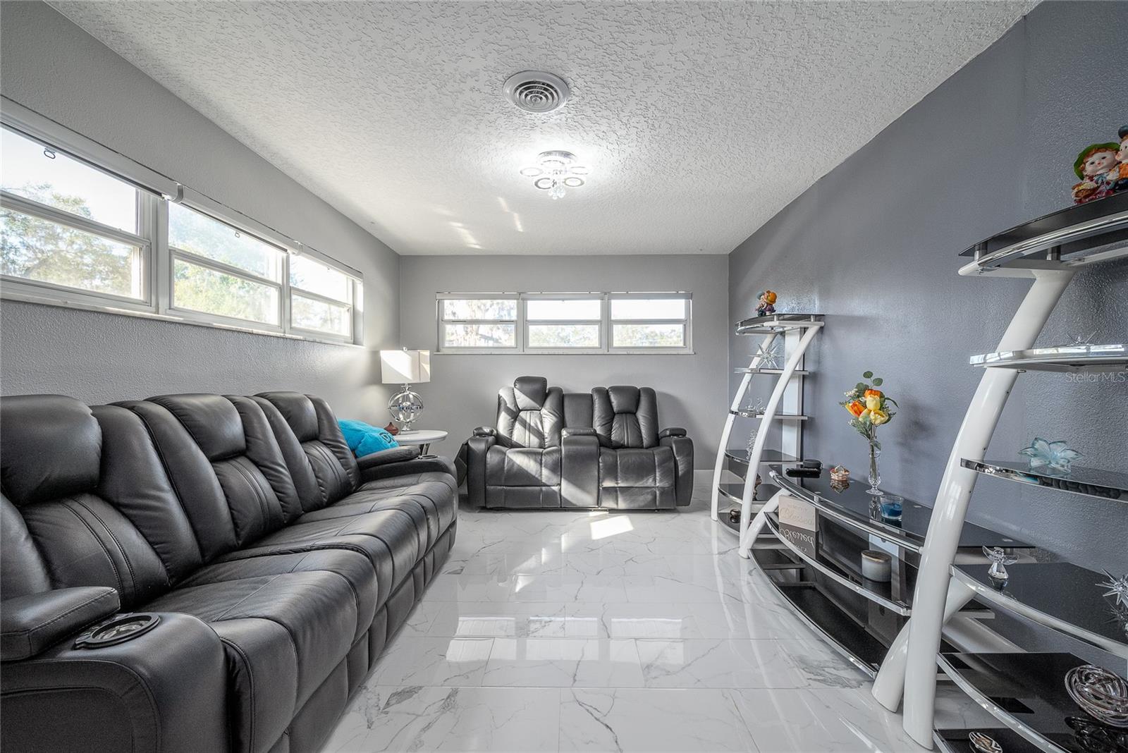 LAKE CONWAY ESTATES - Residential