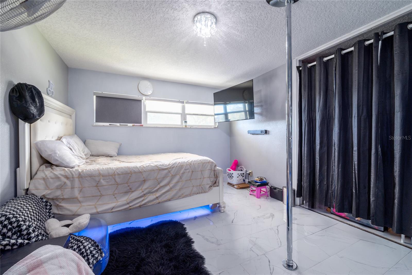 LAKE CONWAY ESTATES - Residential