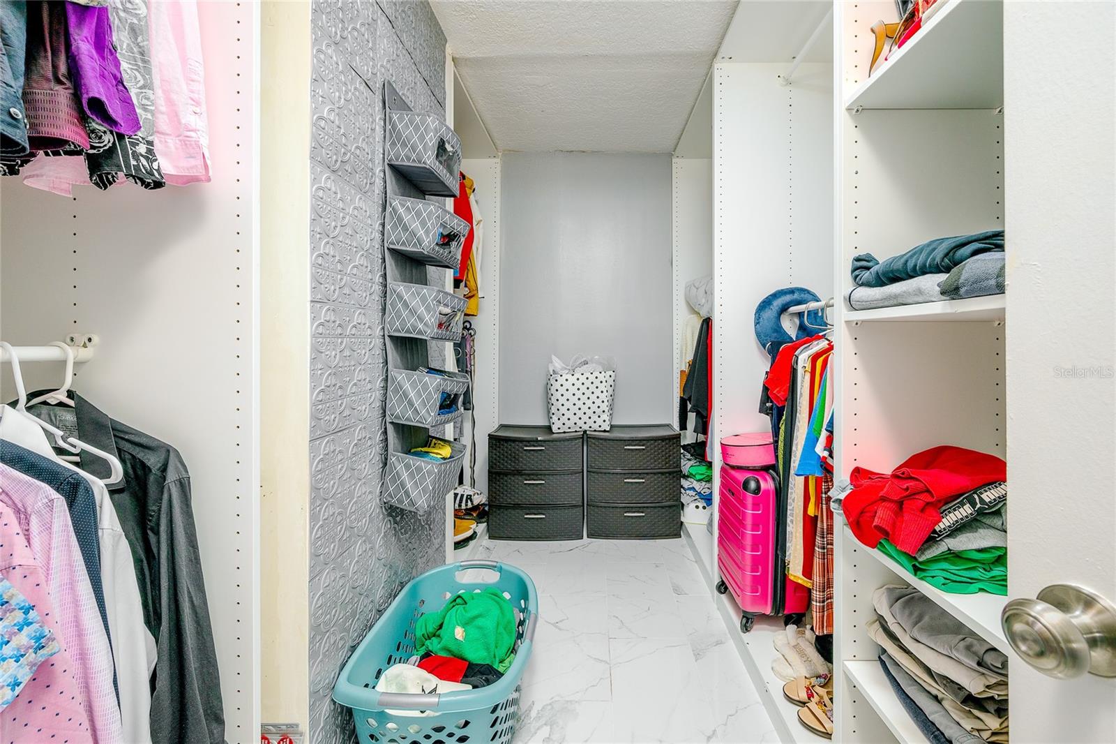 LAKE CONWAY ESTATES - Residential