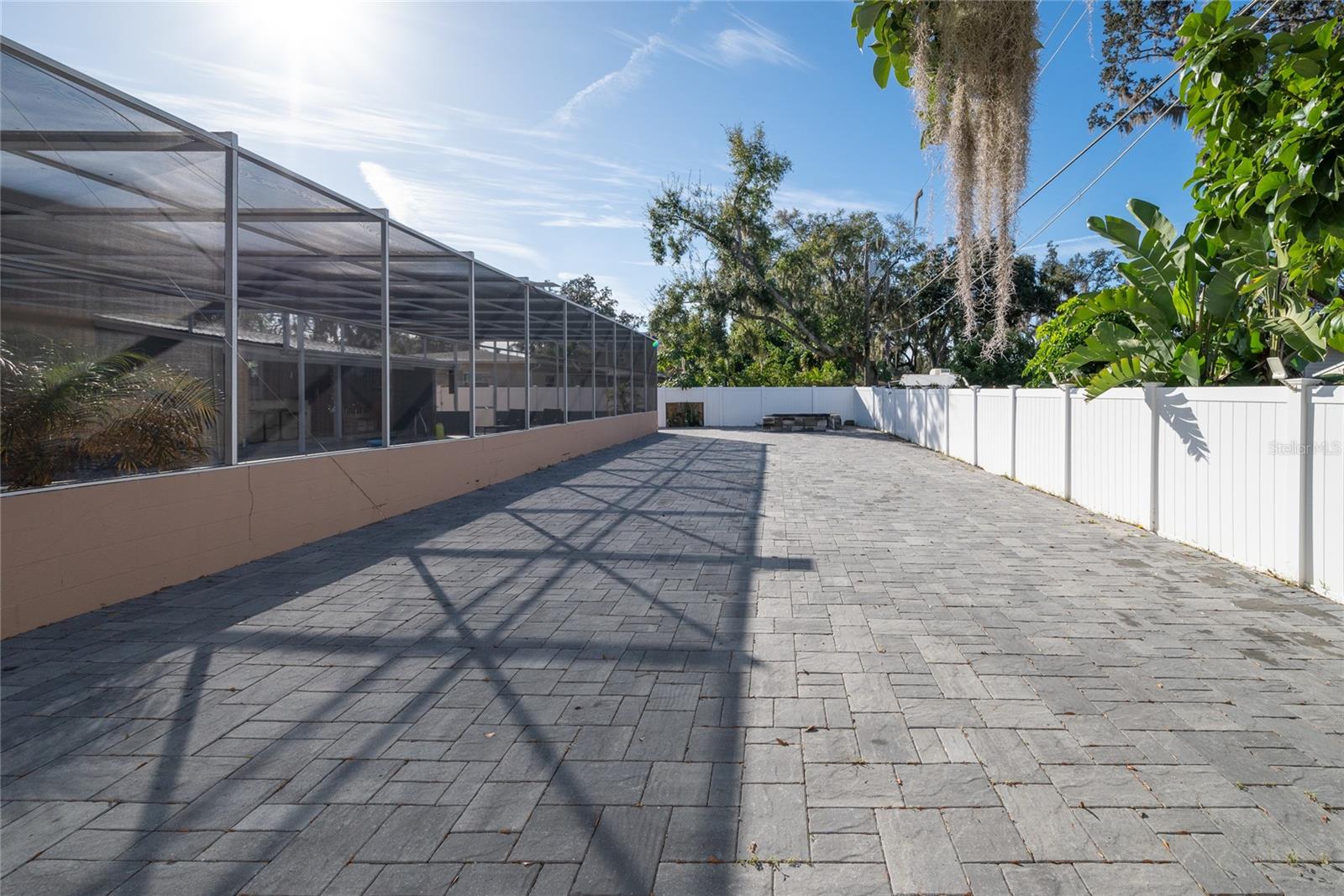 LAKE CONWAY ESTATES - Residential