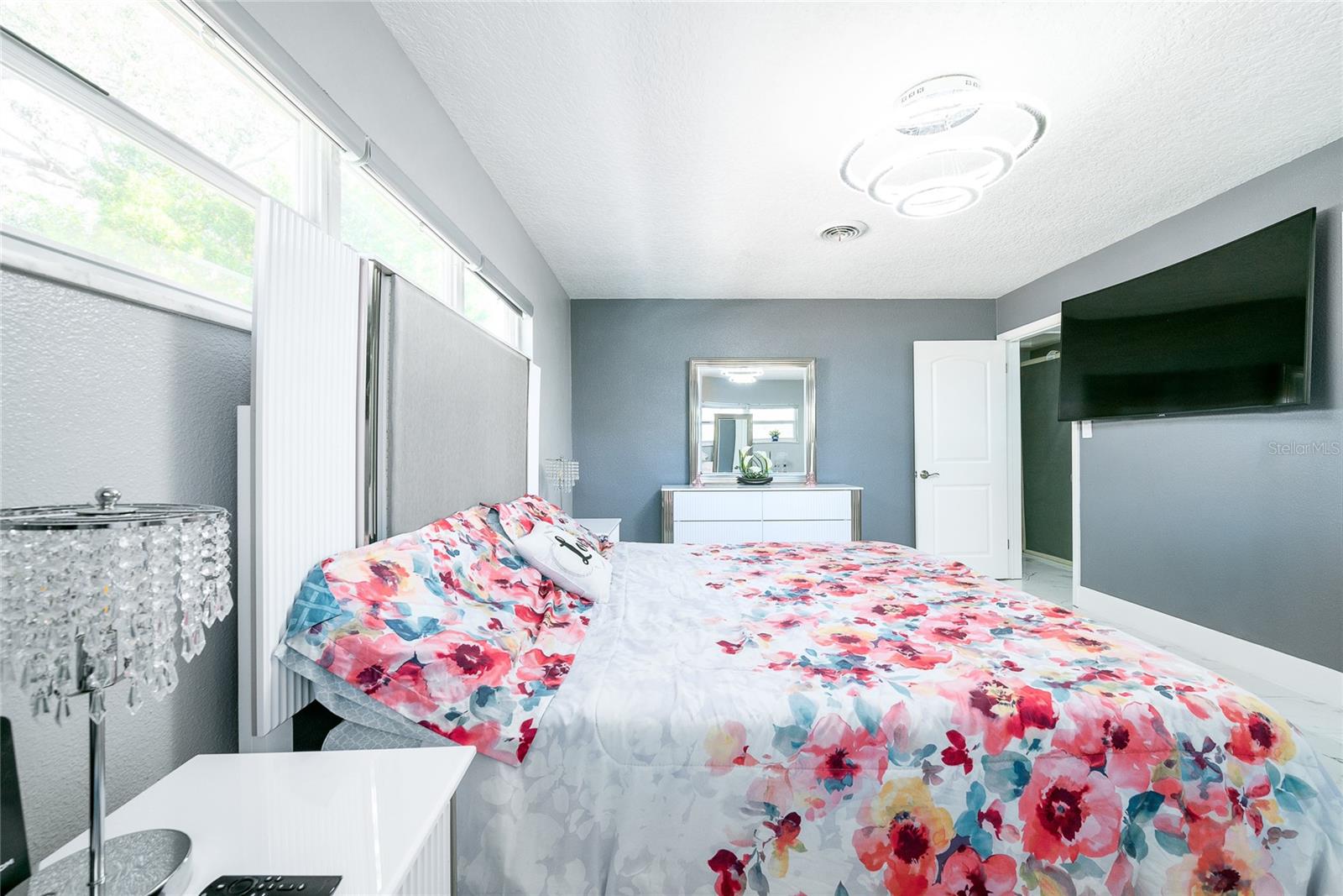 LAKE CONWAY ESTATES - Residential