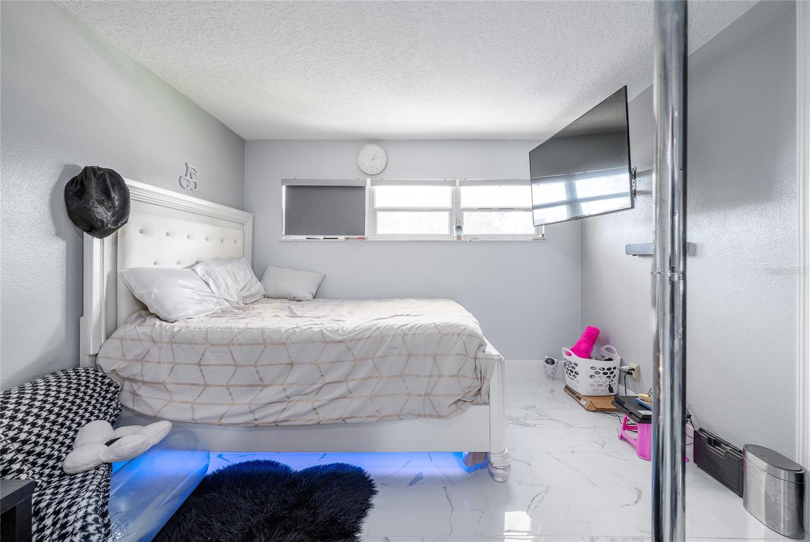 LAKE CONWAY ESTATES - Residential