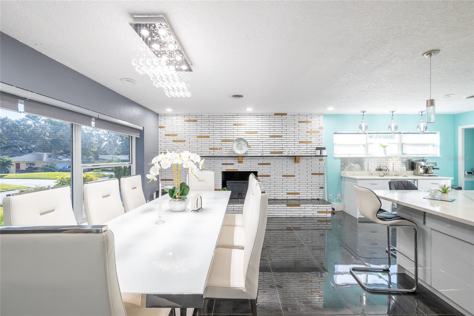 LAKE CONWAY ESTATES - Residential