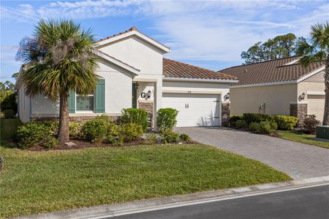 A home in NOKOMIS