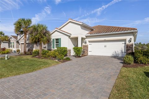 A home in NOKOMIS