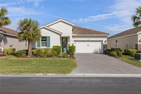 A home in NOKOMIS