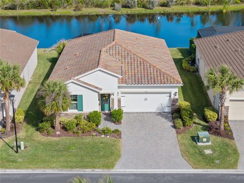 A home in NOKOMIS