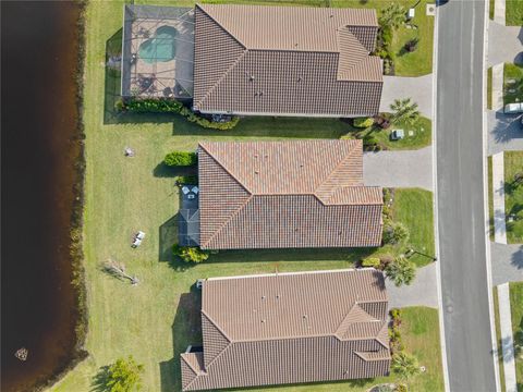 A home in NOKOMIS