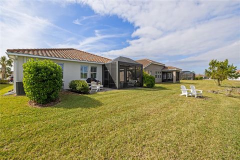 A home in NOKOMIS