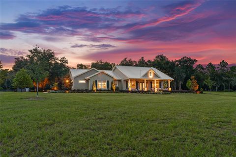 21679 SW 106TH LANE ROAD DUNNELLON FL 34431