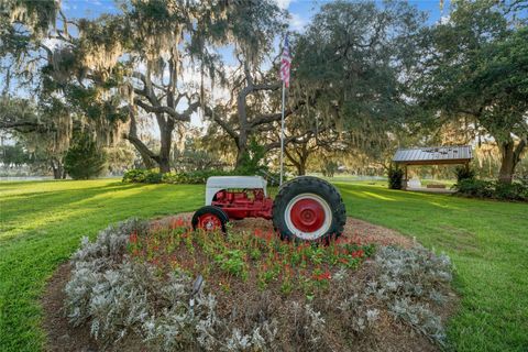 Tiny photo for 21679 SW 106th Lane Road, Dunnellon, FL 34431 (MLS # OM707484)