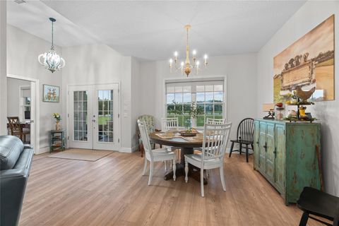 Tiny photo for 21679 SW 106th Lane Road, Dunnellon, FL 34431 (MLS # OM707484)