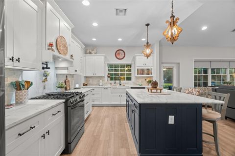 Tiny photo for 21679 SW 106th Lane Road, Dunnellon, FL 34431 (MLS # OM707484)