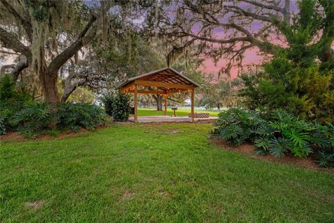 Tiny photo for 21679 SW 106th Lane Road, Dunnellon, FL 34431 (MLS # OM707484)