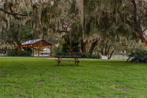 Tiny photo for 21679 SW 106th Lane Road, Dunnellon, FL 34431 (MLS # OM707484)