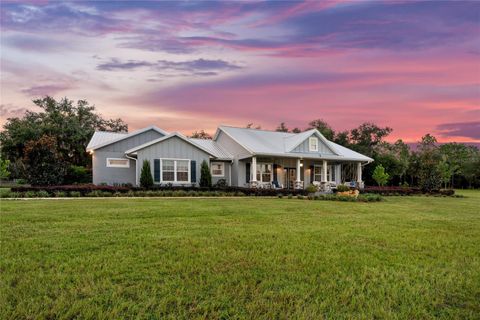 Tiny photo for 21679 SW 106th Lane Road, Dunnellon, FL 34431 (MLS # OM707484)