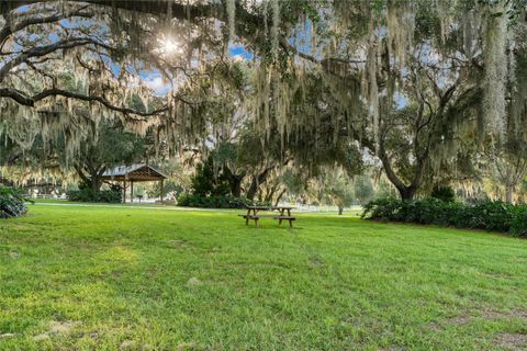 Tiny photo for 21679 SW 106th Lane Road, Dunnellon, FL 34431 (MLS # OM707484)