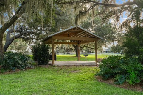 Tiny photo for 21679 SW 106th Lane Road, Dunnellon, FL 34431 (MLS # OM707484)