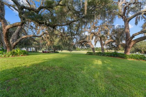 Tiny photo for 21679 SW 106th Lane Road, Dunnellon, FL 34431 (MLS # OM707484)