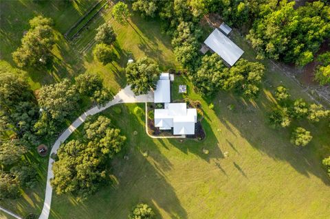 Tiny photo for 21679 SW 106th Lane Road, Dunnellon, FL 34431 (MLS # OM707484)