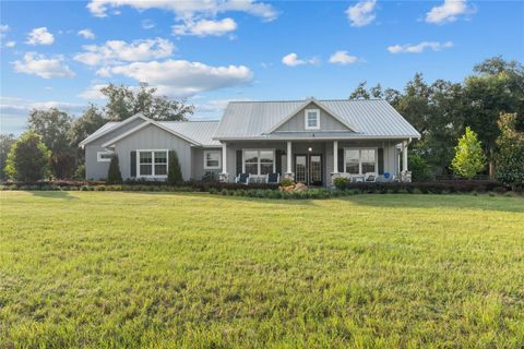 Tiny photo for 21679 SW 106th Lane Road, Dunnellon, FL 34431 (MLS # OM707484)