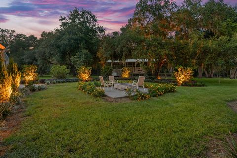 Tiny photo for 21679 SW 106th Lane Road, Dunnellon, FL 34431 (MLS # OM707484)