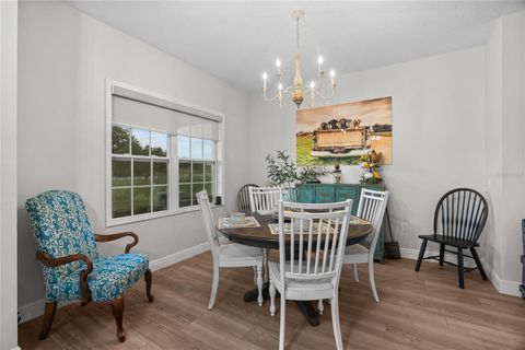 Tiny photo for 21679 SW 106th Lane Road, Dunnellon, FL 34431 (MLS # OM707484)