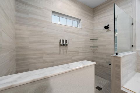 Tiny photo for 21679 SW 106th Lane Road, Dunnellon, FL 34431 (MLS # OM707484)